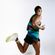 OIMSC26704_1-036-11